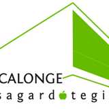 CALONGE S. avatar icon