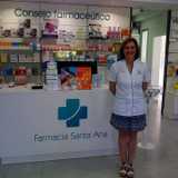 María Concepción L. avatar icon