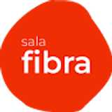 Fibra Espacio L. avatar icon