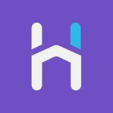 Servicios Inmobiliarios avatar icon