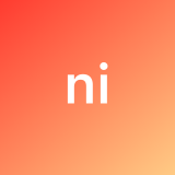 neoture I. avatar icon