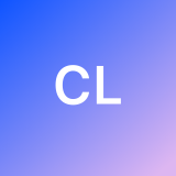 Cristian L. avatar icon