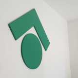 tecnocasa logo