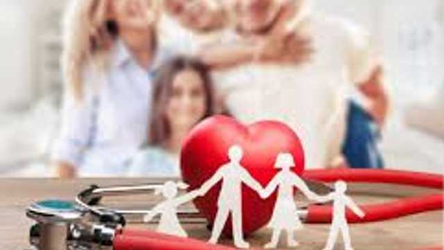 Comercial Seguros e Hipotecas