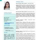 Yorkina G. avatar icon