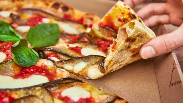 Front of House Team Member