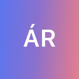 Álvaro  R. avatar icon