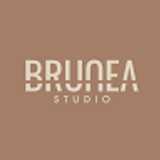 Brunea avatar icon