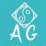 Amanda A. avatar icon