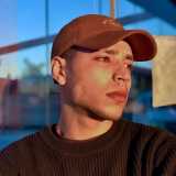 avatar icon