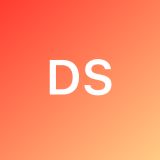 Dorian S. avatar icon