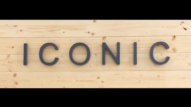 Se necesita peluquero/a