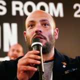 Juan Valls avatar icon