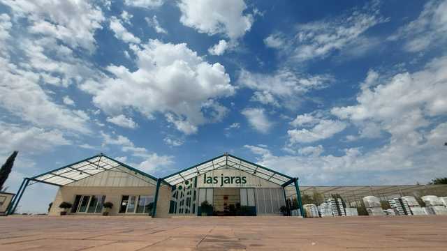 Mozo de Almacén / Peon