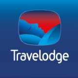 Travelodge Hotels Ltd logo