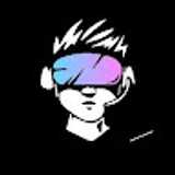 Abhi avatar icon