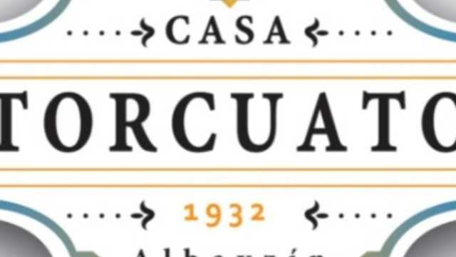 Camarero/a de Restaurante