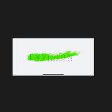 Daley M. avatar icon