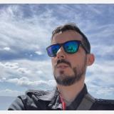 Manuel N. avatar icon