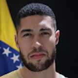 Miguel M. avatar icon