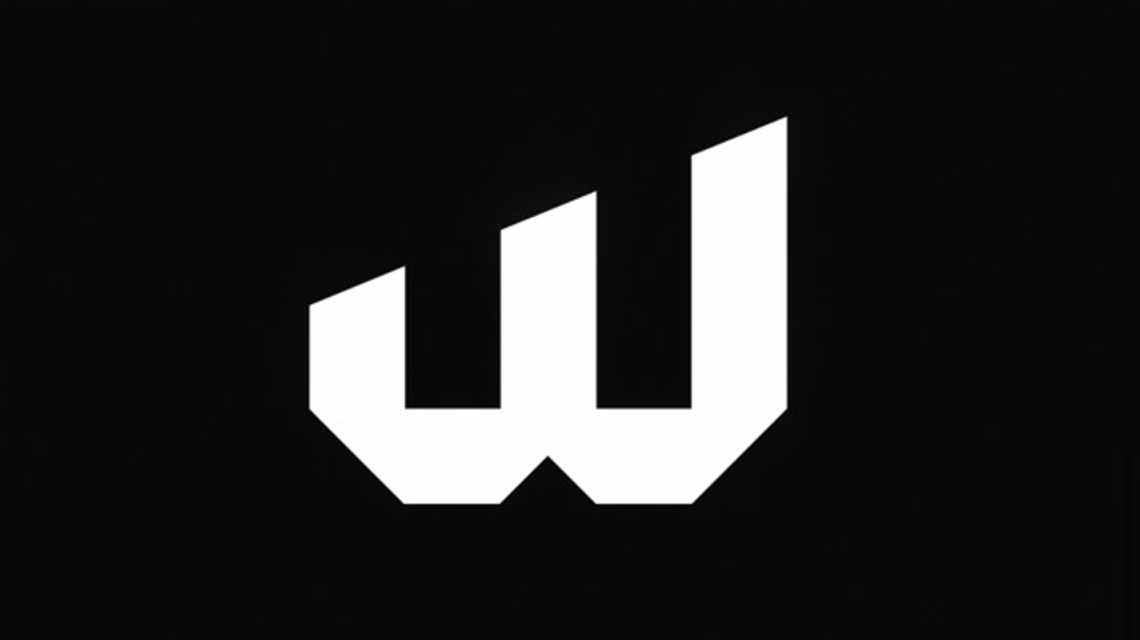 Power Healthy cover image