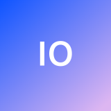 Iz O. avatar icon