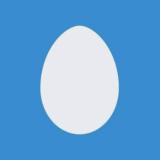 avatar icon