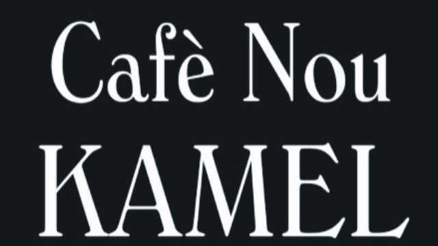 Ayudante/a de Cocina