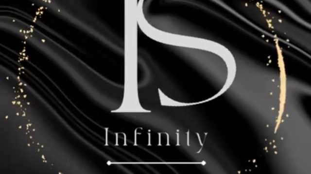 Cocinero/a Restaurante