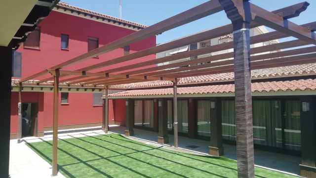 Montador/a