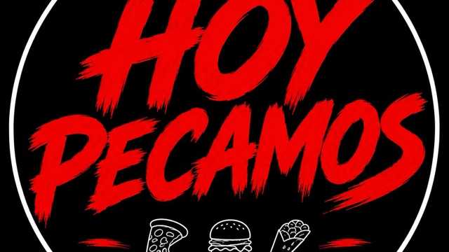 Responsable administración y operaciones