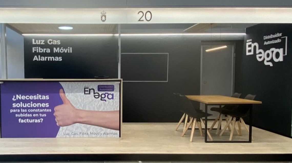 Brik Asesores cover image