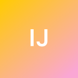 avatar icon