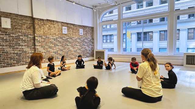 Company photo #2