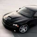 Richard V. avatar icon