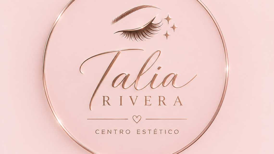 Talía Rivera | Centro Estética cover image