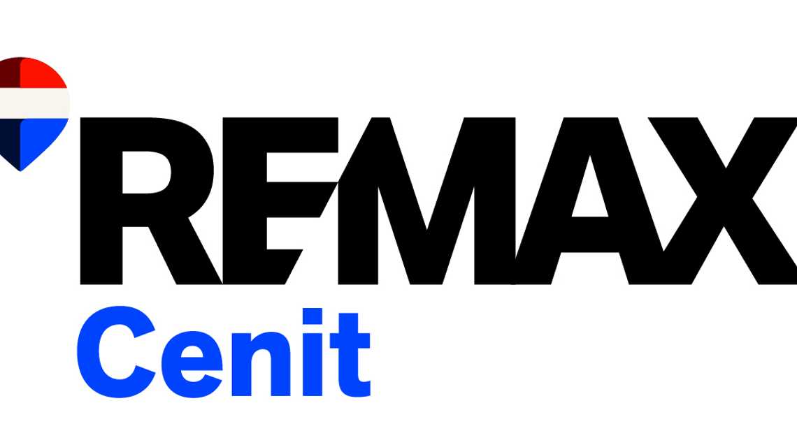 REMAX CENIT INMOBILIARIA SEVILLA cover image