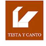 Jose Manuel M. avatar icon