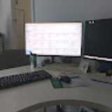 Angel R. avatar icon