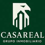 CASAREAL  G. avatar icon