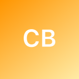 Clinton B. avatar icon