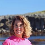 M Jose A. avatar icon