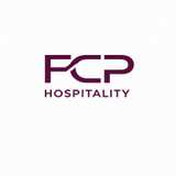 FCP Hospitality logo