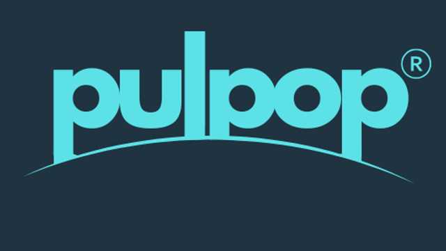 Repartidor/a Autónomo con Vehículo Propio — Estepona