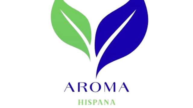 ASESOR/A COMERCIAL INDEPENDIENTE AUTONOMO – SECTOR NATURAL