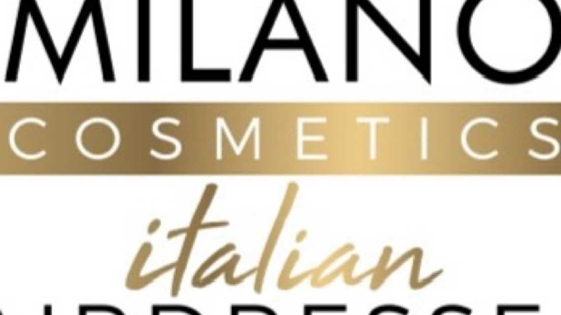 PeluqueriasMilano Cosmetic  cover image