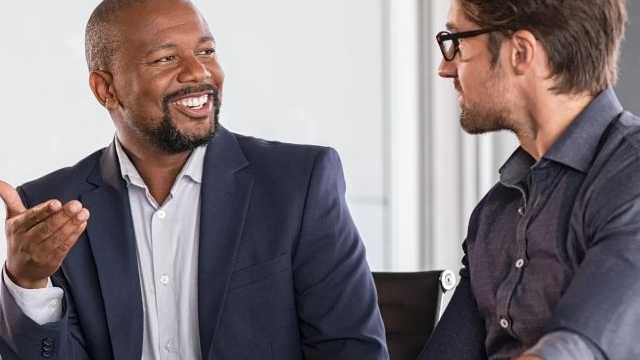 Remote Sales Negotiator Immediate Start