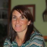 Debora A. avatar icon