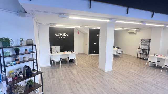 Asesor/a Inmobiliario