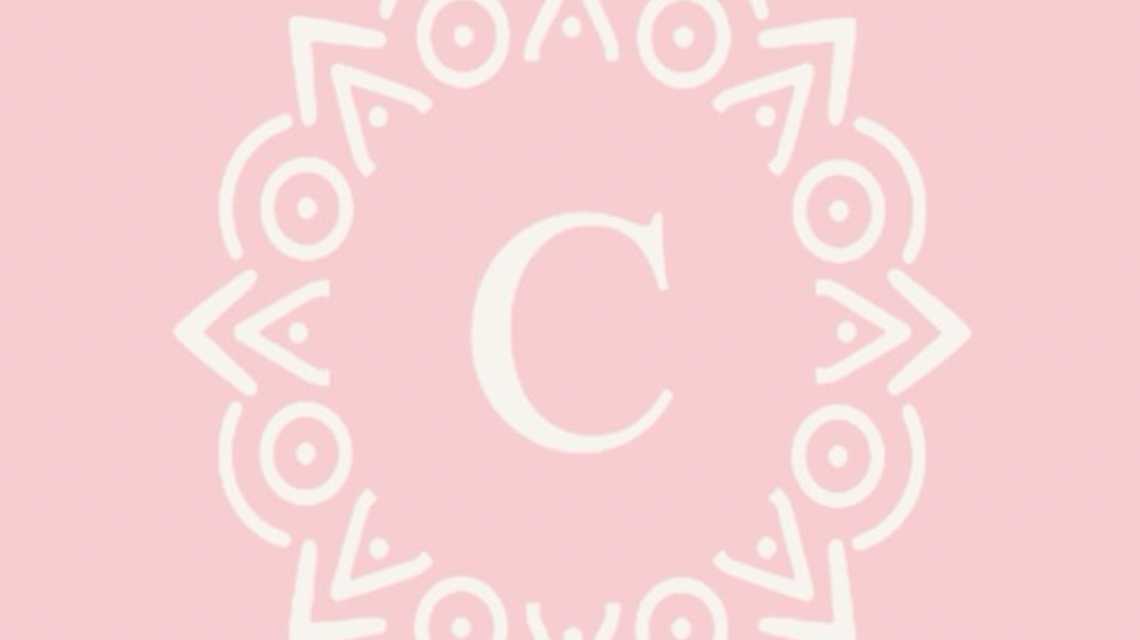 BYCHLOÉ Salon de Beauté cover image